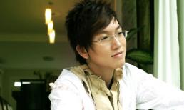 Sỹ Luân: 'Tôi là thầy của nhiều ca sĩ trẻ'