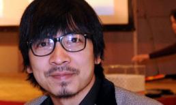 GS Cù Trọng Xoay: "Tôi dùng tên này để đi làm thêm"