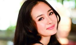 Dương Mịch xinh tươi, đa sắc!