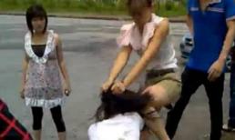 Bùng nổ tâm lý bầy đàn trong giới trẻ 