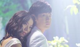 Căn Phòng - Dương Triệu Vũ ft. Lệ Quyên