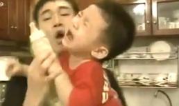 Không chỉ để nghe hát