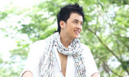 Gió Lạnh - Cao Thái Sơn