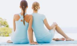 Nếu con yêu người cùng giới