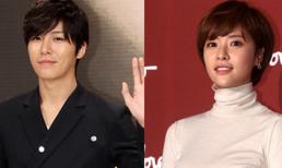 Full House 2 chưa quay đã gặp rắc rối