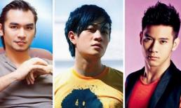 Những chàng “gay” hot nhất màn ảnh Việt