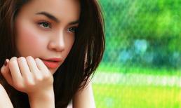 Một lần cuối thôi - Hồ Ngọc Hà