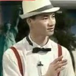 Dầu gió làm từ đâu?