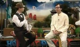 Tại sao yêu nhau người ta lại hôn nhau? 