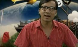 Đường trơn thì đi loại giày nào?