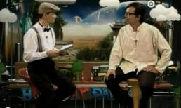 Sao không gọi là lông?