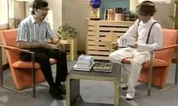 Ai là người đầu tiên lên mặt trăng? 