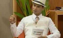 Bố của thành công là ai?