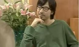 Làm thế nào chữa bệnh tiêu chảy cho khủng long?