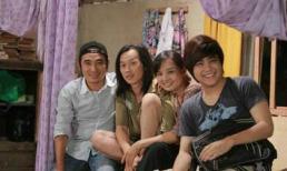 Chuyện kinh phí làm phim: Tiền nó đi đâu? 