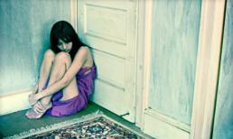  Những cô nàng "lắm mối tối nằm không"  