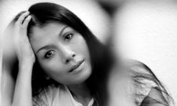 NTK Minh Hạnh: Hà Nội sẽ là thủ đô thời trang của Đông Nam Á 