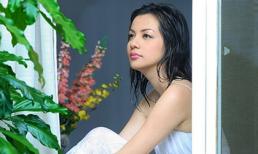 Đề nghị chồng cũ Ngọc Thúy bổ sung hồ sơ kiện