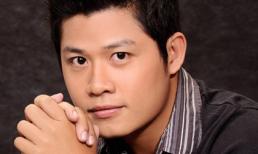 Nhạc sĩ - ca sĩ phải làm gì nếu nhạc Việt bị 'đạo'?