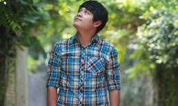 Những bản hit đình đám của Nguyễn Văn Chung