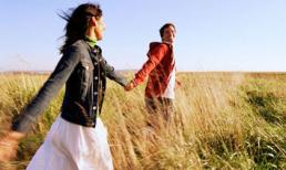 Ngủ với nhau 4380 đêm mới nhận ra là chị em ruột