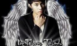 Phôi Phai - Noo Phước Thịnh