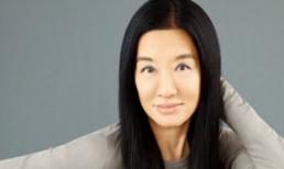 Vera Wang: Chúa tể của những bộ váy cưới 