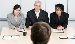 "Sốc" khi SV đi xin việc với nickname... "sát thủ"