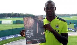 "Super Mario" bị mẹ mắng vì tội không nghe lời