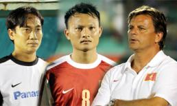 U23 VN nghĩ gì về lịch thi đấu "khác người"?