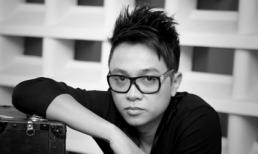 NTK Nguyễn Công Trí: Bùng nổ? Đó không phải là tôi! 