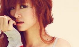 Đông Nhi đứng đầu đề cử Zing Music Awards 2011 