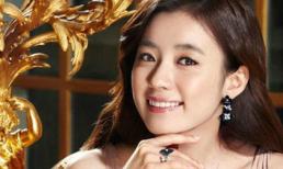 Han Hye Joo: Người đẹp đa phong cách