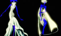 Trương Thanh Hải bật mí bộ sưu tập “phát sáng” trong… bóng tối 