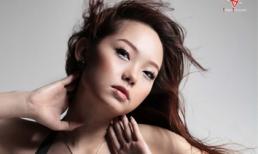 Sắc Môi Em Hồng - Minh Hằng