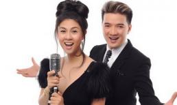 Mr Đàm: 'Tôi cố tình hát dở tệ đấy chứ' 