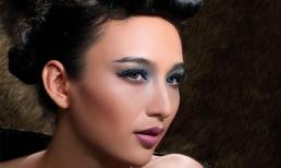 Hoa hậu Ngọc Diễm: ‘Đàn ông Việt luôn cuốn hút tôi’