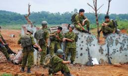 LHP Việt Nam 17: Nhiều phim tranh giải phạm quy 