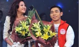 Lực sĩ Mách có được BGK ưu ái quá?