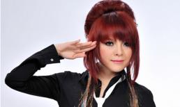 Yêu Đơn Phương - Saka Trương Tuyền