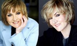 Tiết lộ nhà thiết kế váy dạ hội cho HHHV 2011