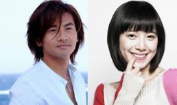 Những bộ phim 'đa quốc tịch' hớp hồn fan châu Á