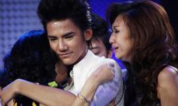 Scandal - Bạn đồng hành của truyền hình thực tế?  