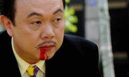 Chí Tài bị giang hồ 'xử tử'