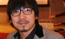 Giáo sư Xoay: “Tôi bắt đầu sợ Cặp đôi Hoàn hảo”