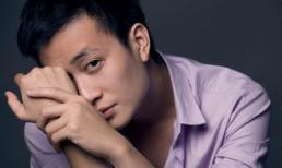 "Tôi và Đãng có quan hệ trên mức bình thường" 