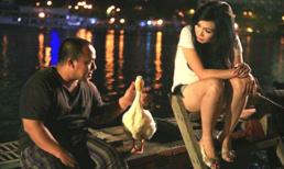 Phim Việt chiếu rạp: Thu hút được khán giả trẻ