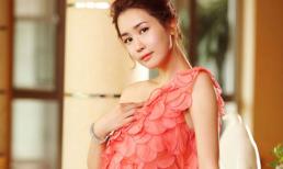 Lee Da Hae ngọt ngào và quyến rũ 