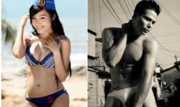 Sao Việt cũng “đình đám” trên báo chí thế giới