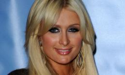 Paris Hilton làm show truyền hình thực tế mới  